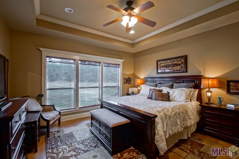 36565 Caraway Road Denham Springs, LA 70706 - Photo 14 of 35
