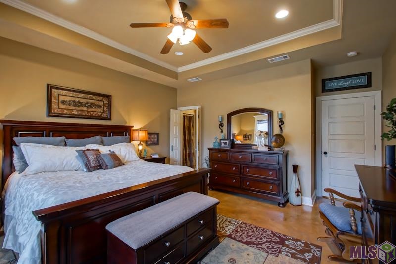36565 Caraway Road Denham Springs, LA 70706 - Photo 15 of 35