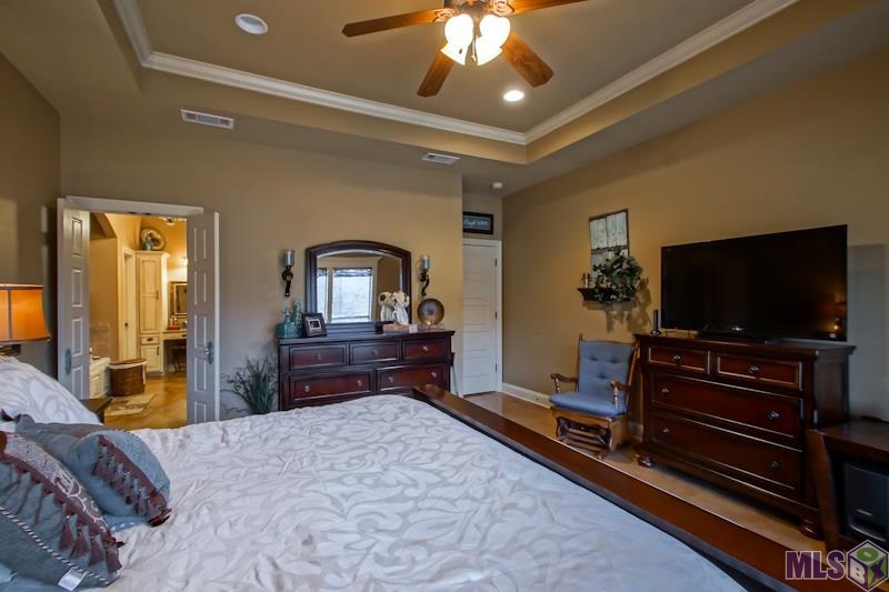 36565 Caraway Road Denham Springs, LA 70706 - Photo 16 of 35
