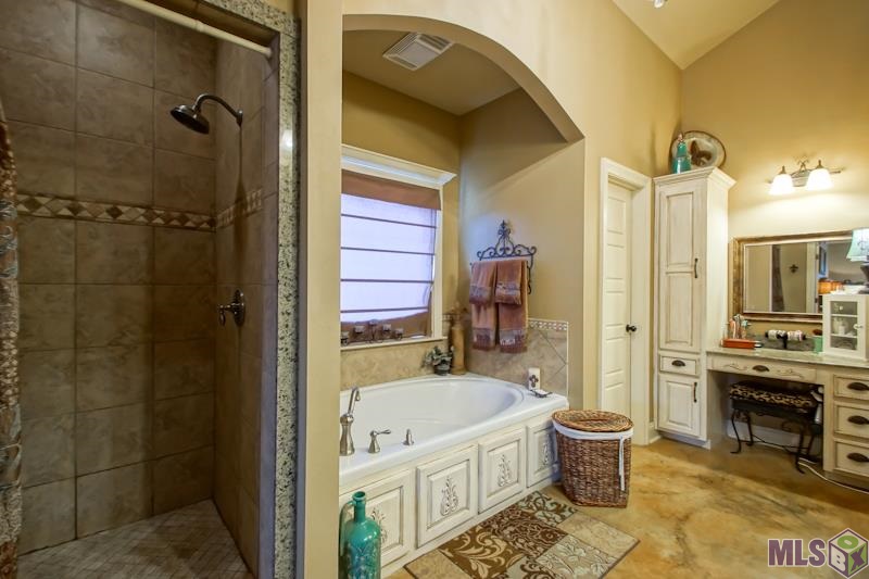36565 Caraway Road Denham Springs, LA 70706 - Photo 17 of 35