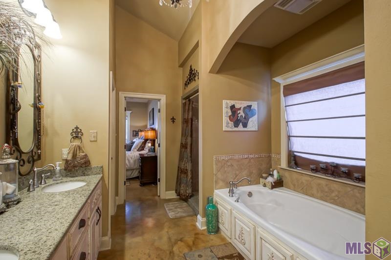36565 Caraway Road Denham Springs, LA 70706 - Photo 19 of 35