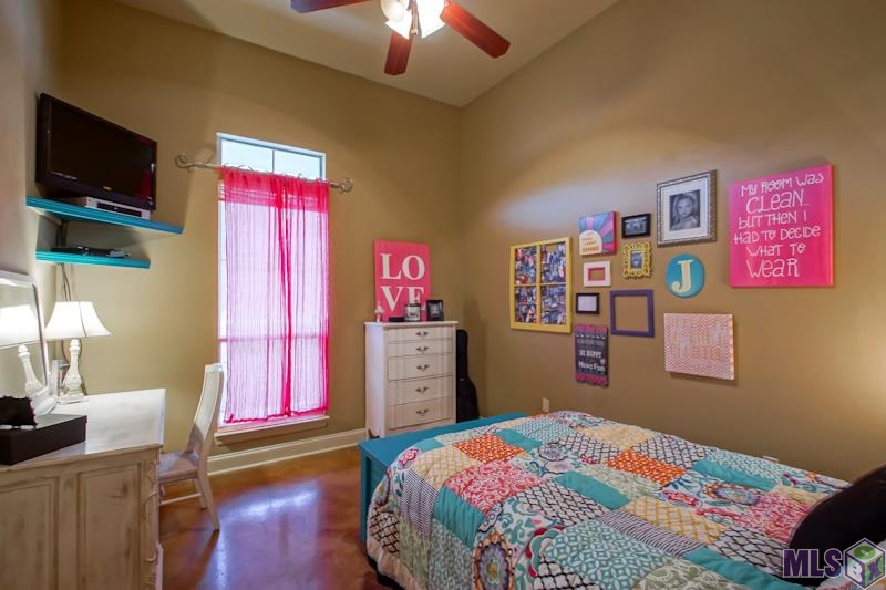 36565 Caraway Road Denham Springs, LA 70706 - Photo 20 of 35