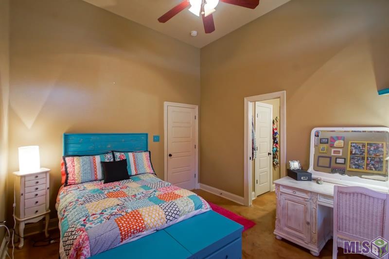 36565 Caraway Road Denham Springs, LA 70706 - Photo 21 of 35