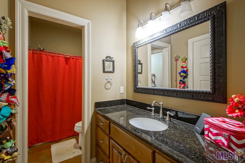 36565 Caraway Road Denham Springs, LA 70706 - Photo 22 of 35