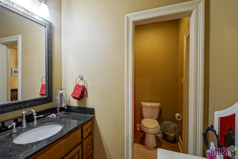 36565 Caraway Road Denham Springs, LA 70706 - Photo 23 of 35