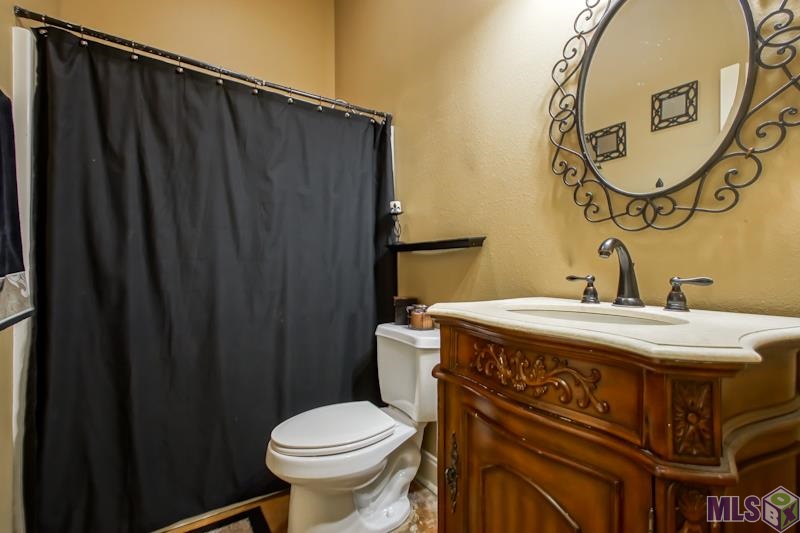 36565 Caraway Road Denham Springs, LA 70706 - Photo 26 of 35