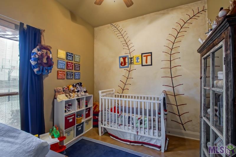 36565 Caraway Road Denham Springs, LA 70706 - Photo 27 of 35