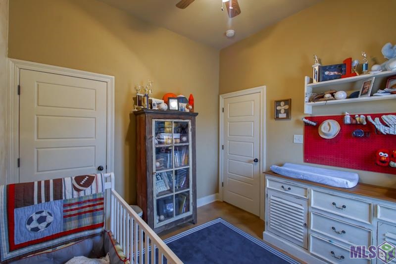36565 Caraway Road Denham Springs, LA 70706 - Photo 28 of 35