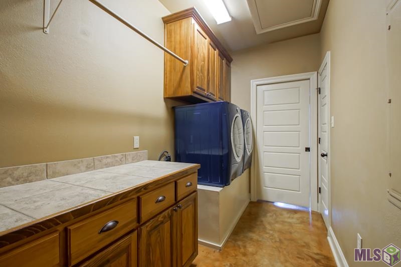 36565 Caraway Road Denham Springs, LA 70706 - Photo 29 of 35