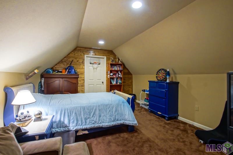 36565 Caraway Road Denham Springs, LA 70706 - Photo 30 of 35