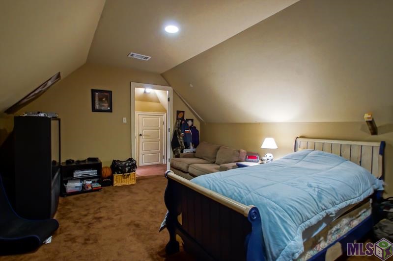 36565 Caraway Road Denham Springs, LA 70706 - Photo 31 of 35