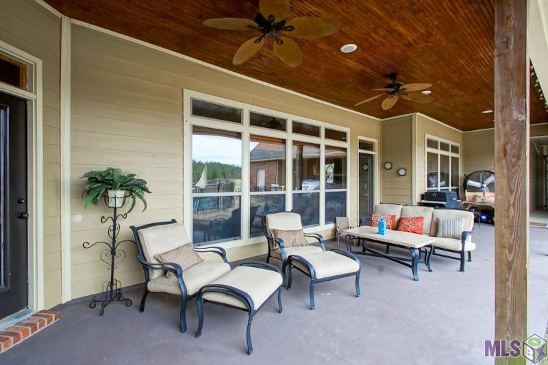 36565 Caraway Road Denham Springs, LA 70706 - Photo 33 of 35
