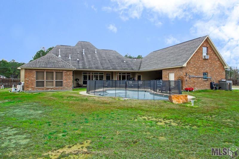 36565 Caraway Road Denham Springs, LA 70706 - Photo 35 of 35
