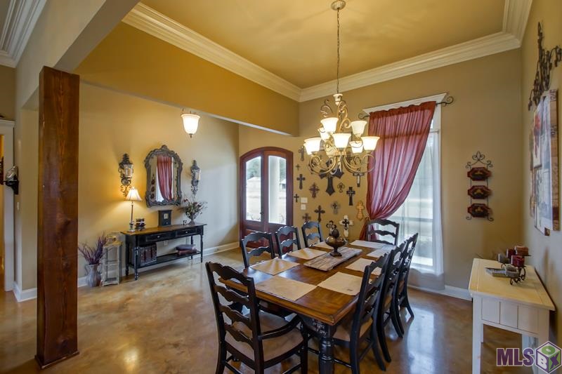 36565 Caraway Road Denham Springs, LA 70706 - Photo 5 of 35