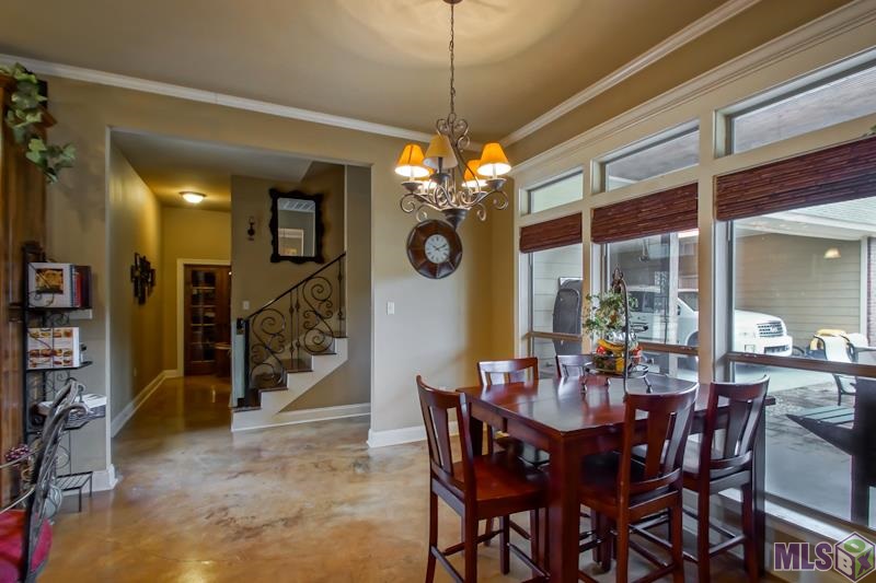 36565 Caraway Road Denham Springs, LA 70706 - Photo 10 of 35
