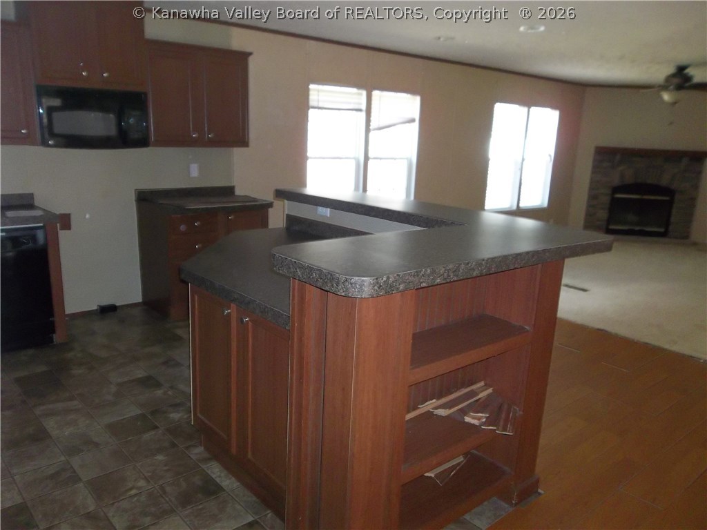7591 Ridgeview Nellis Road Ridgeview, WV 25169 - Photo 12 of 12 Gallery Image 12
