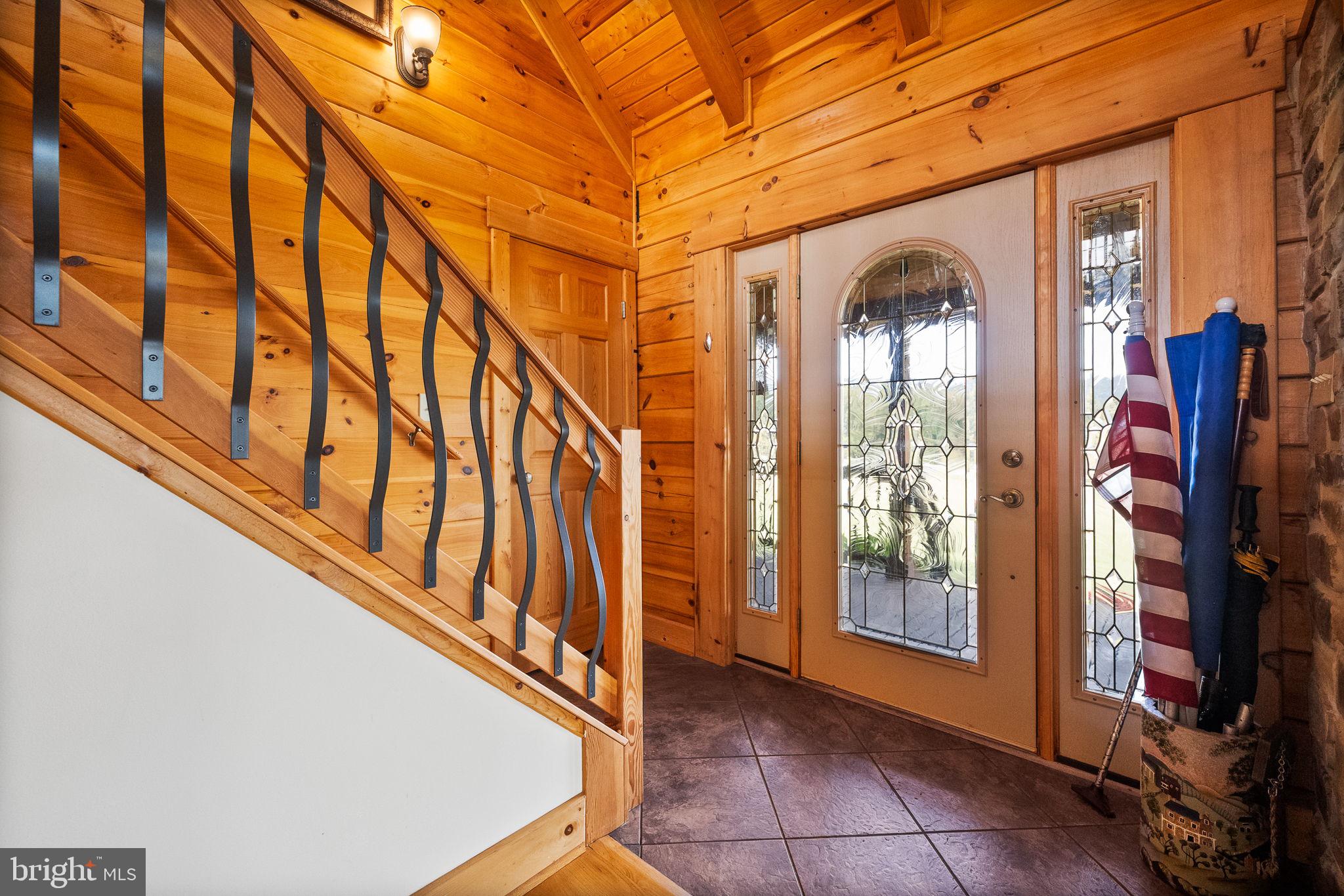 447 Fable Road Hedgesville, WV 25427 - Photo 11 of 81