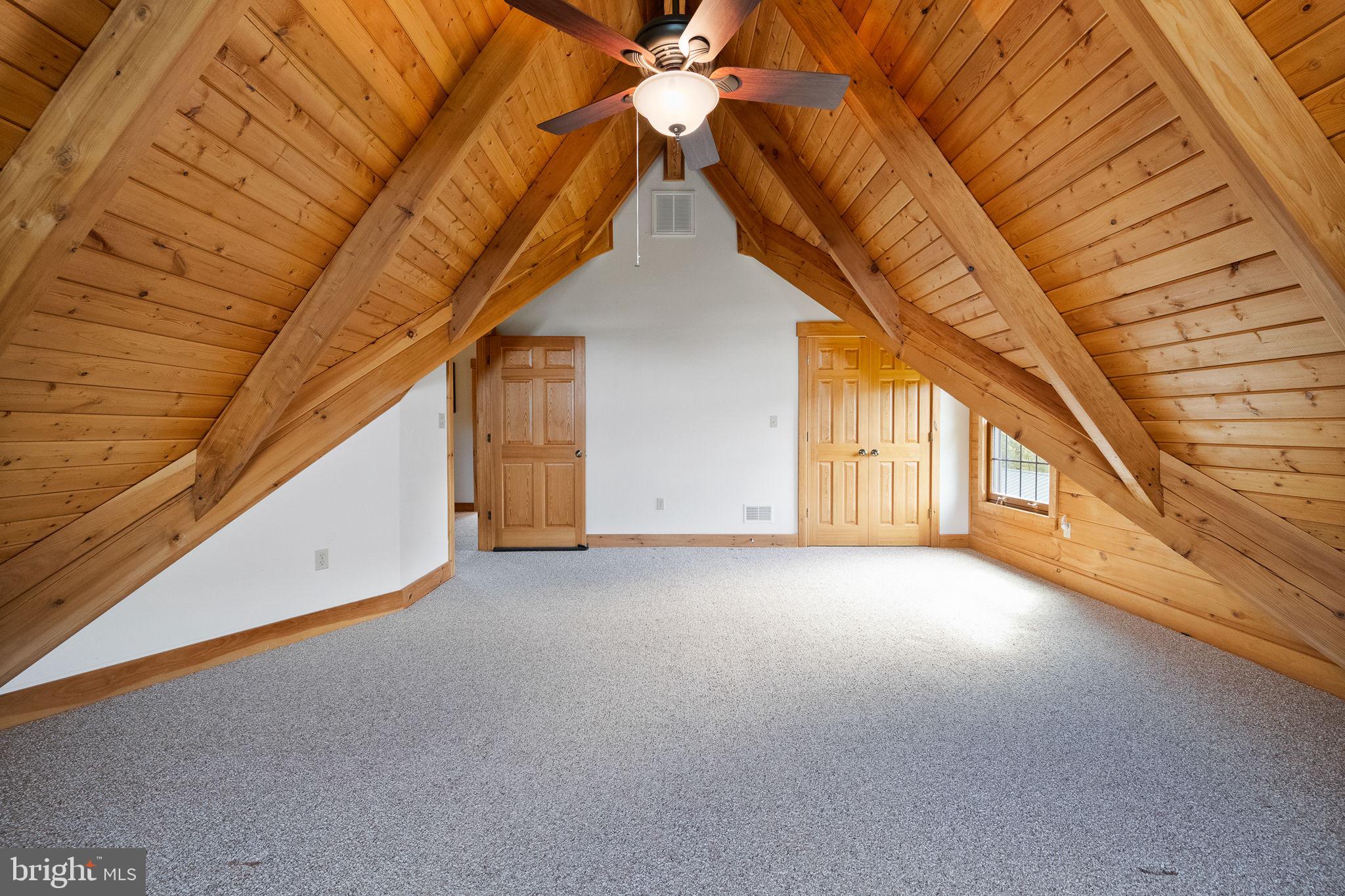 447 Fable Road Hedgesville, WV 25427 - Photo 35 of 81