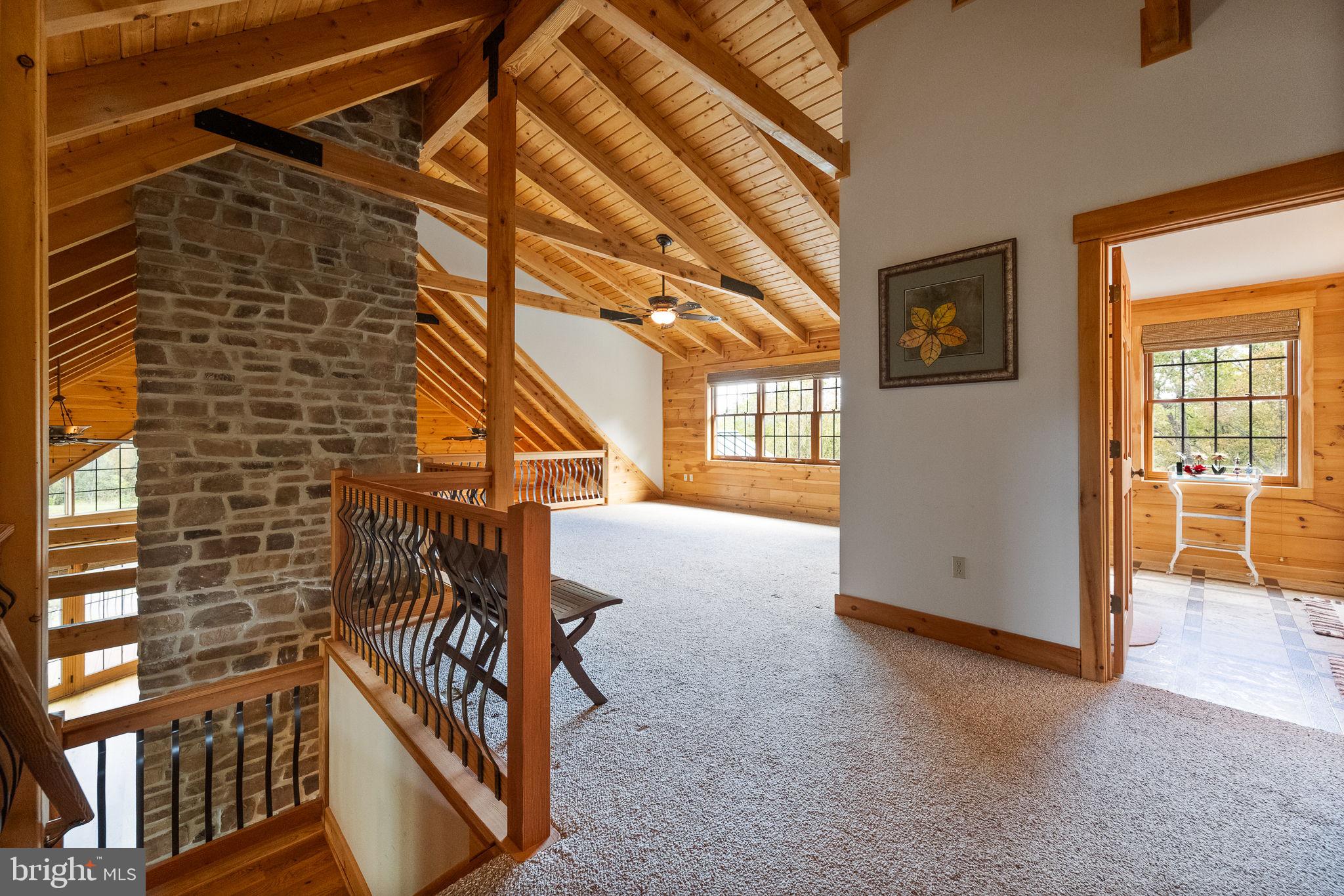 447 Fable Road Hedgesville, WV 25427 - Photo 40 of 81