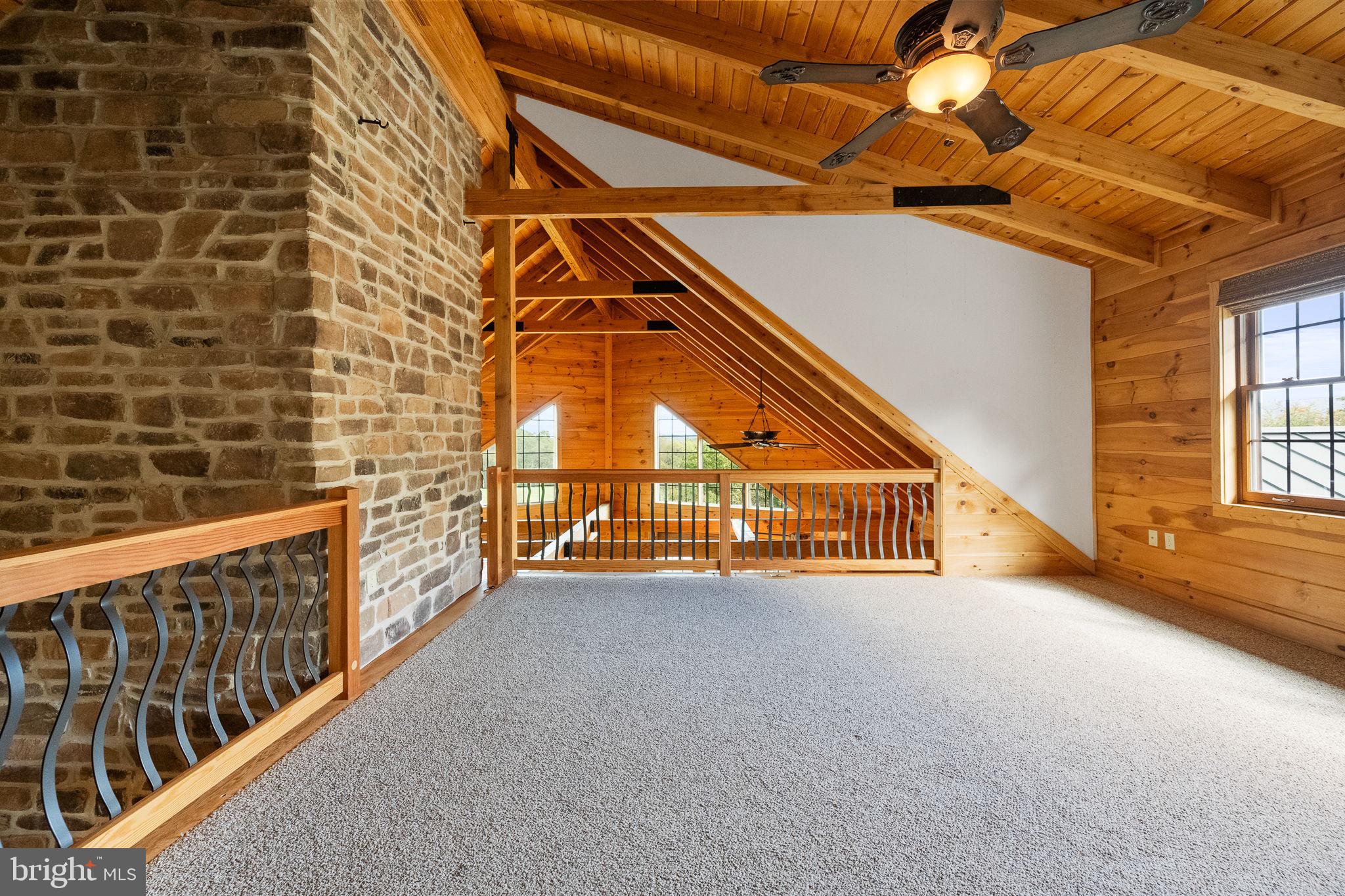 447 Fable Road Hedgesville, WV 25427 - Photo 41 of 81