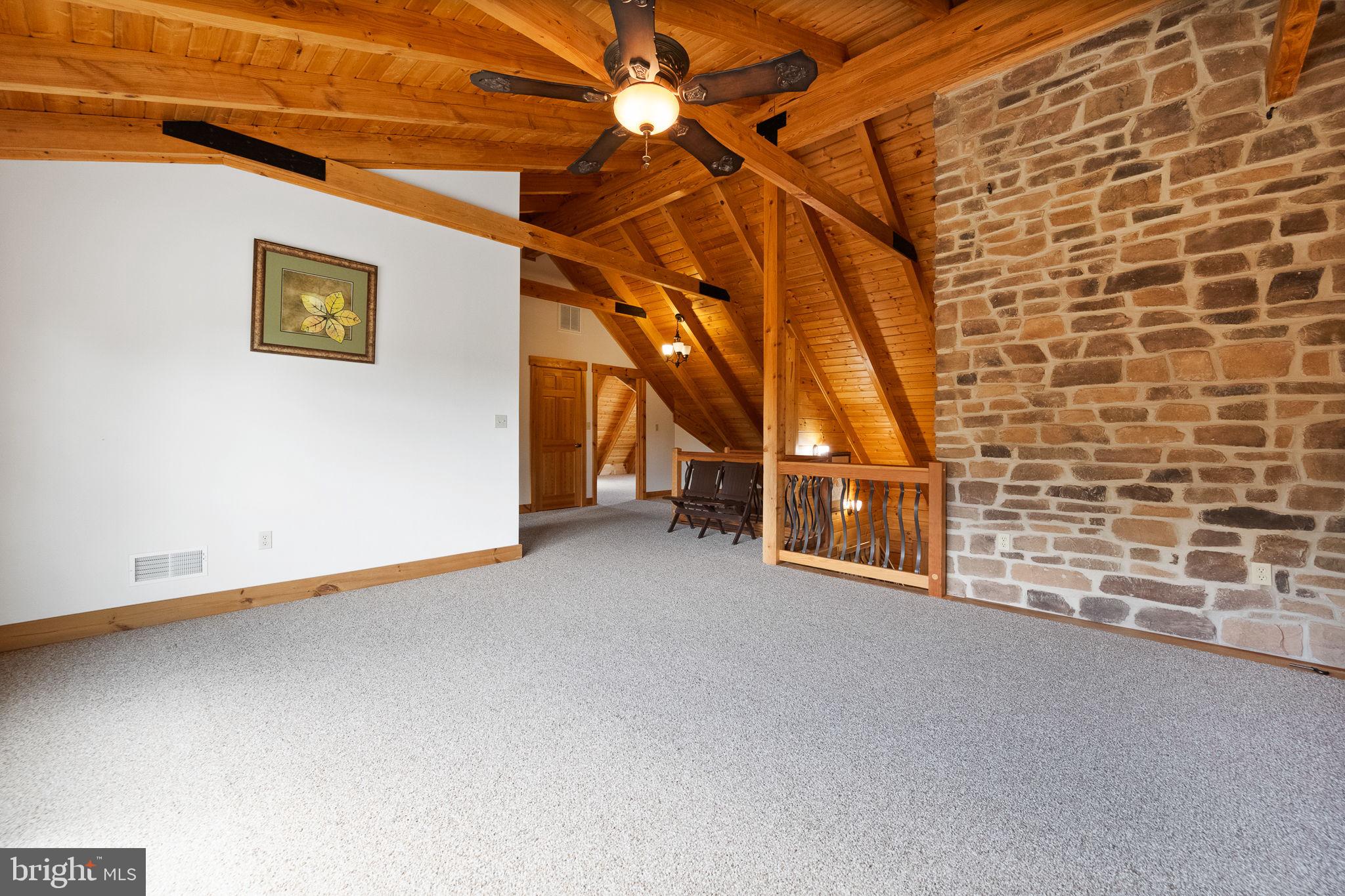 447 Fable Road Hedgesville, WV 25427 - Photo 42 of 81