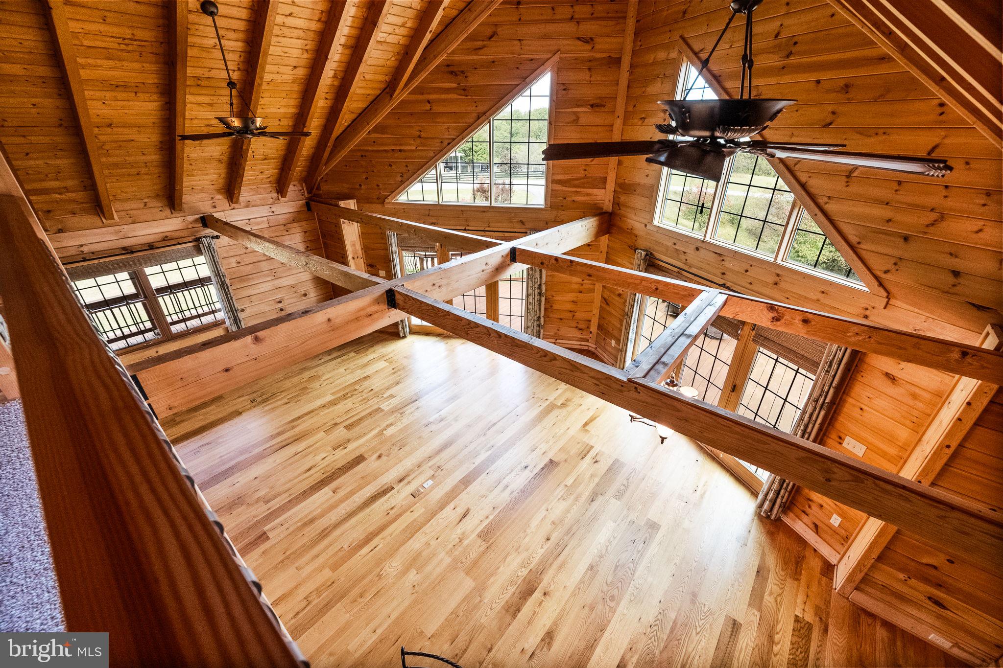 447 Fable Road Hedgesville, WV 25427 - Photo 43 of 81