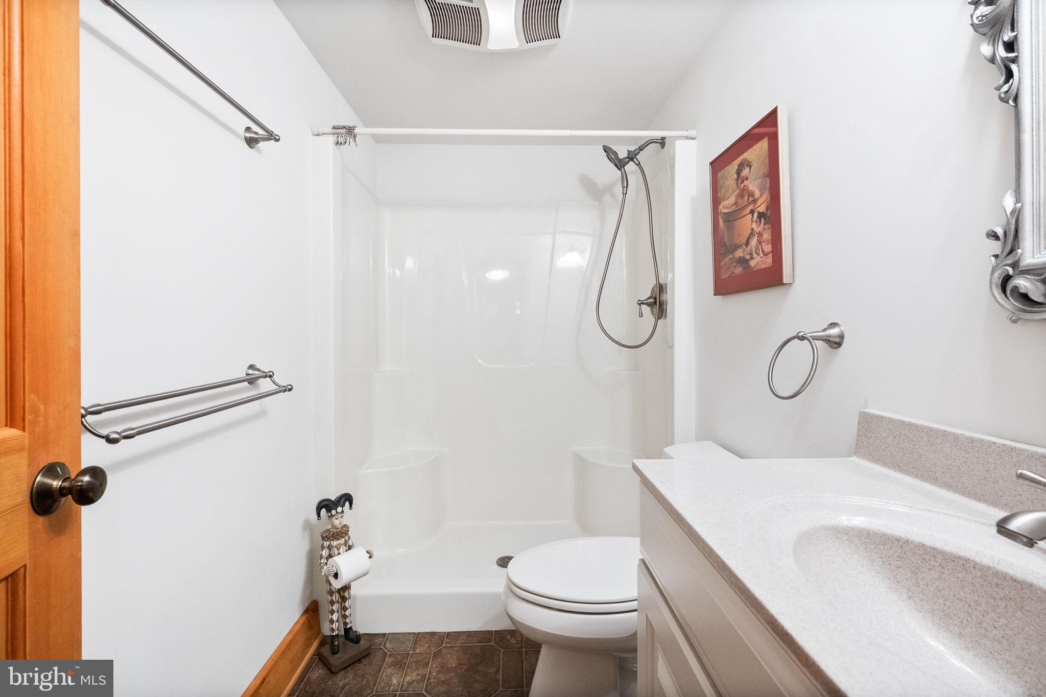 447 Fable Road Hedgesville, WV 25427 - Photo 46 of 81