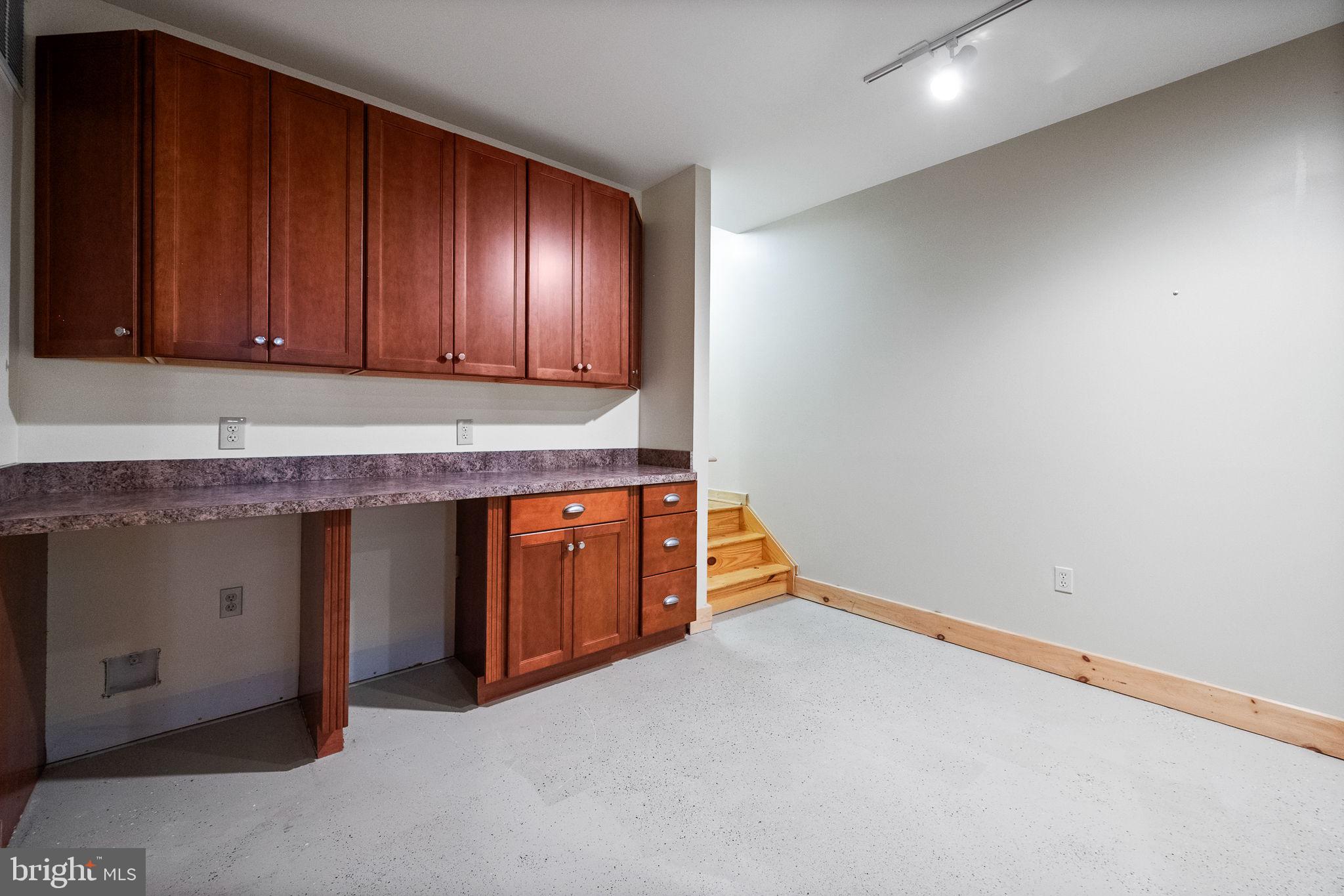 447 Fable Road Hedgesville, WV 25427 - Photo 47 of 81