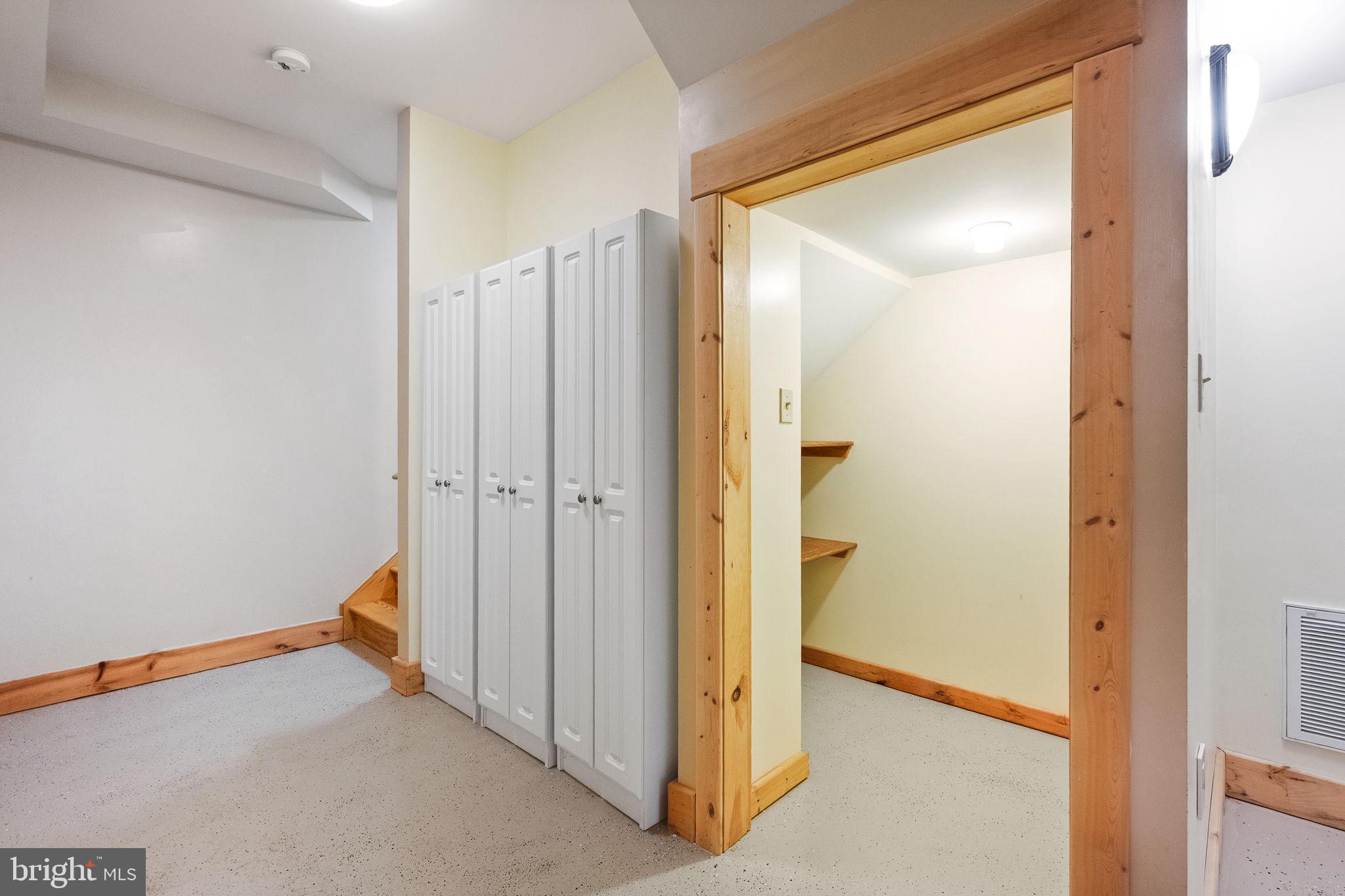 447 Fable Road Hedgesville, WV 25427 - Photo 52 of 81