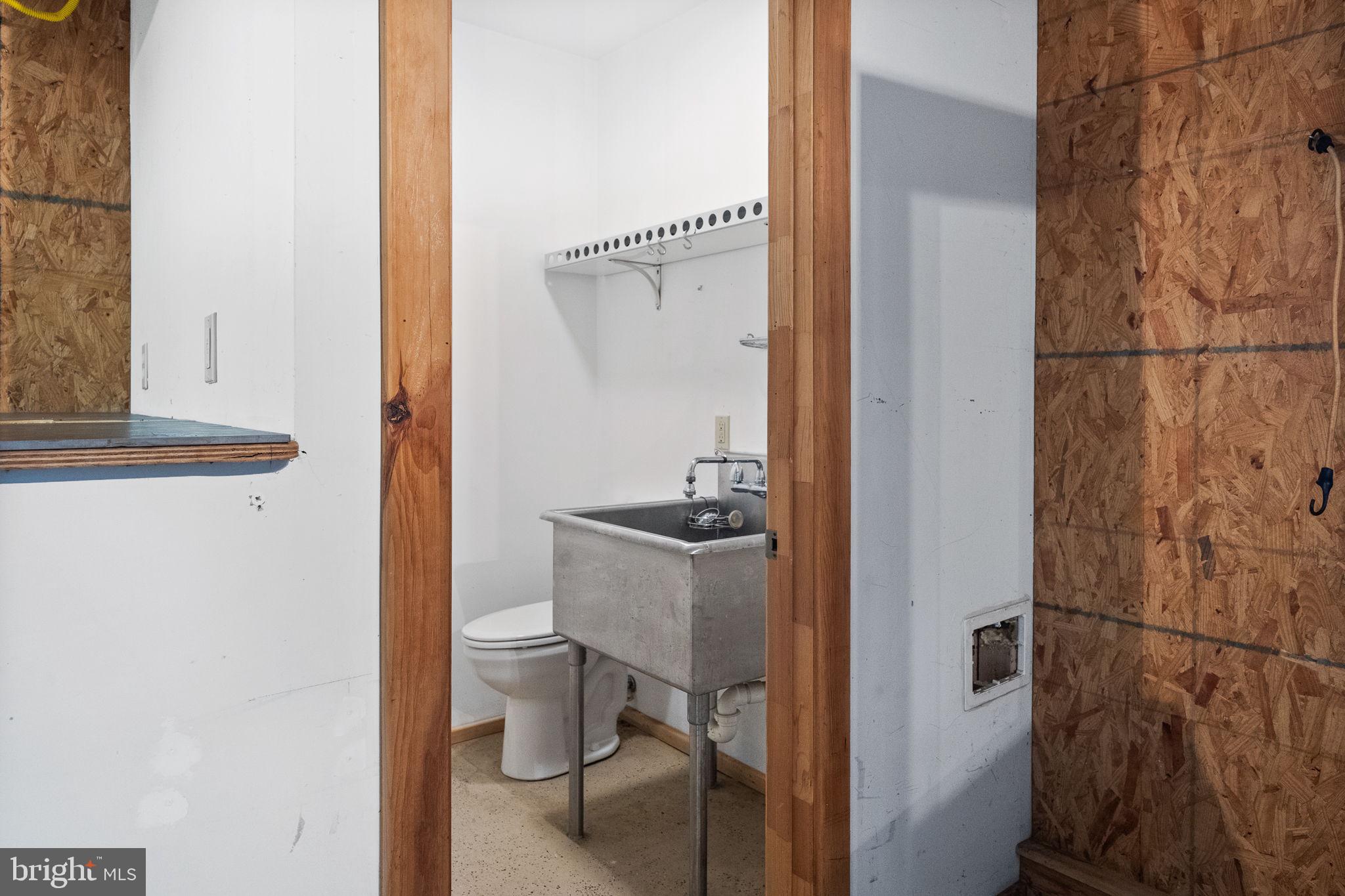 447 Fable Road Hedgesville, WV 25427 - Photo 59 of 81