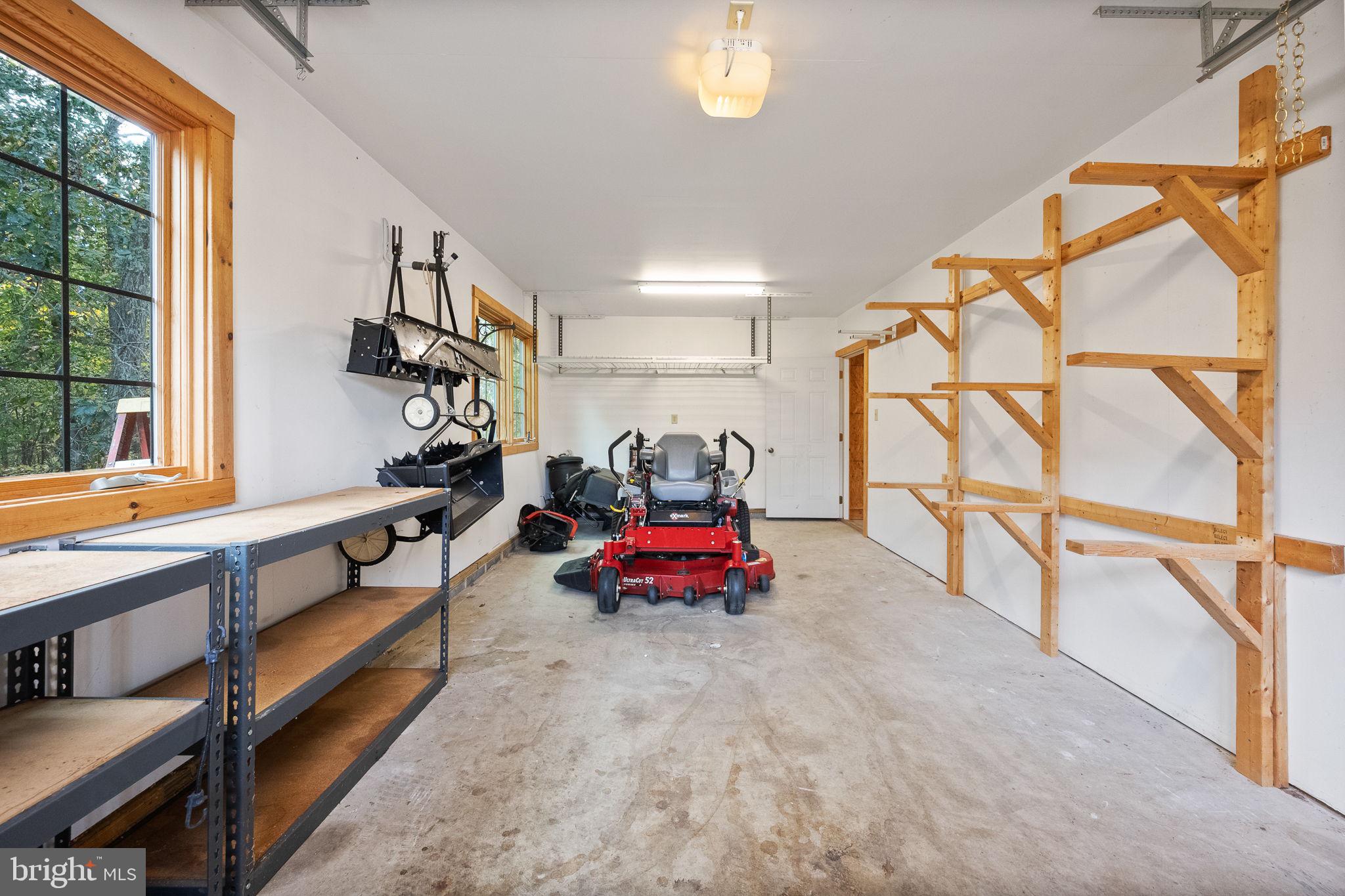 447 Fable Road Hedgesville, WV 25427 - Photo 61 of 81