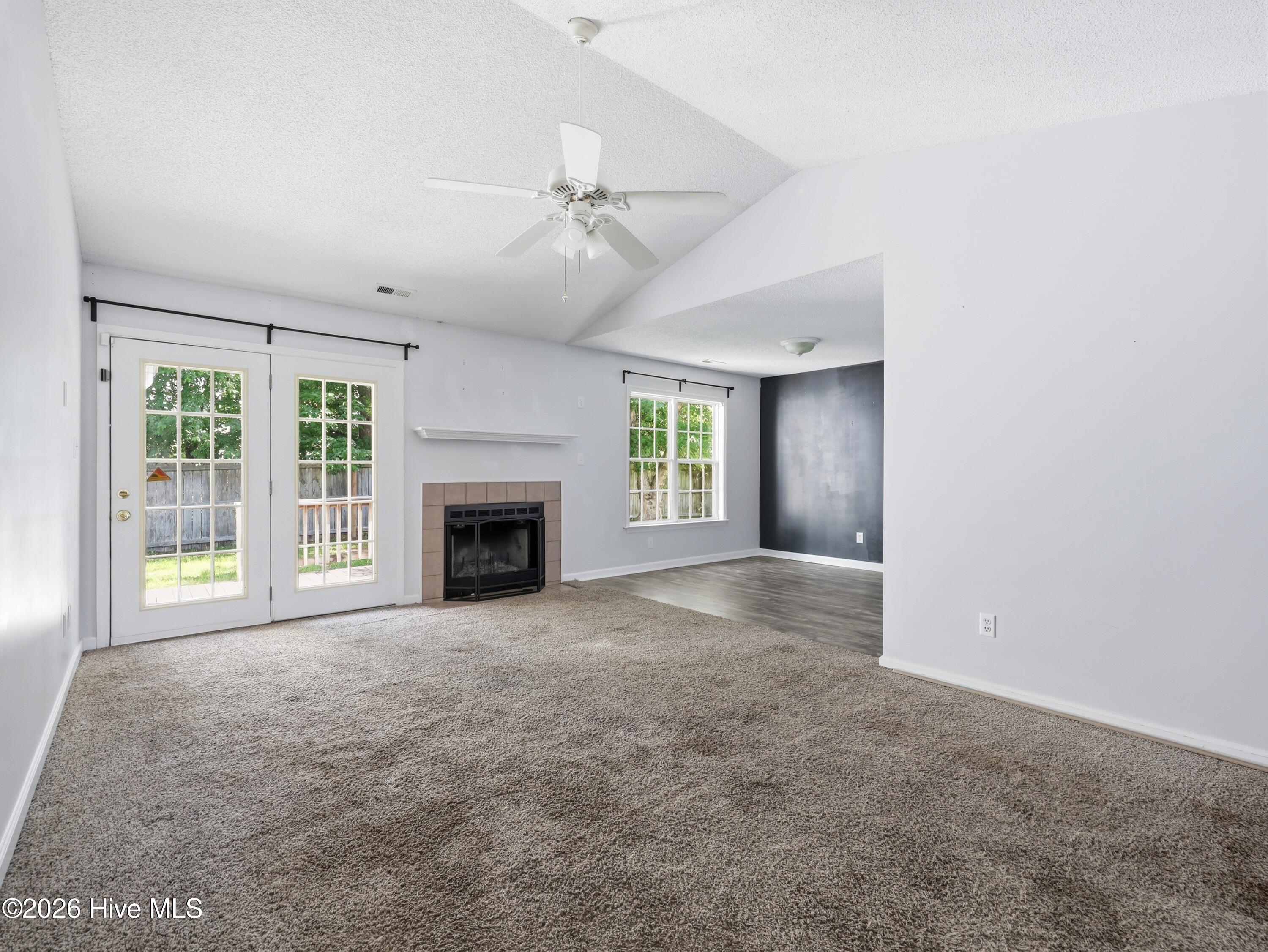 409 Spring Drive Jacksonville, NC 28540 - Photo 13 of 53