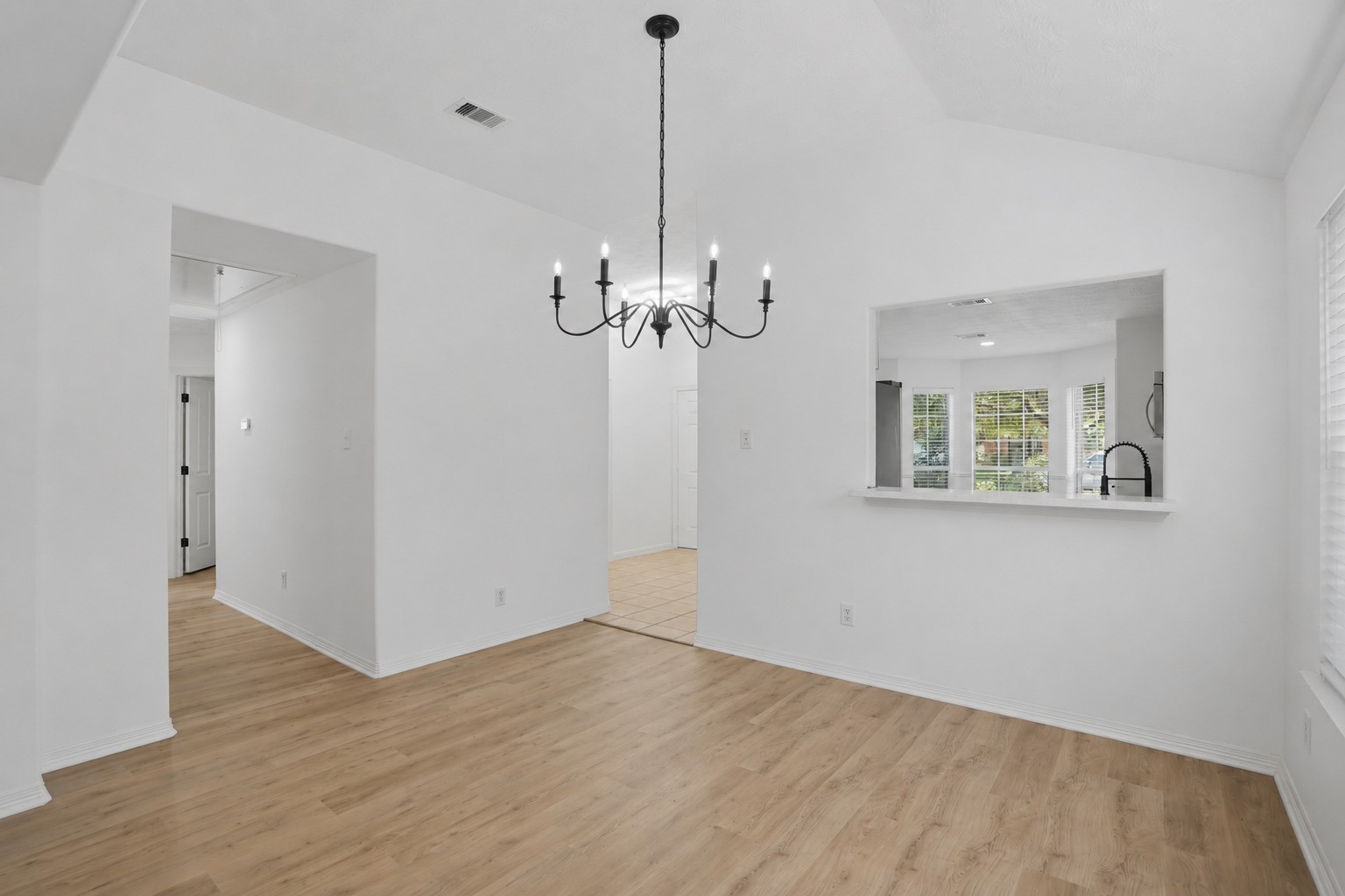 24022 Lestergate Drive Spring, TX 77373 - Photo 8 of 23