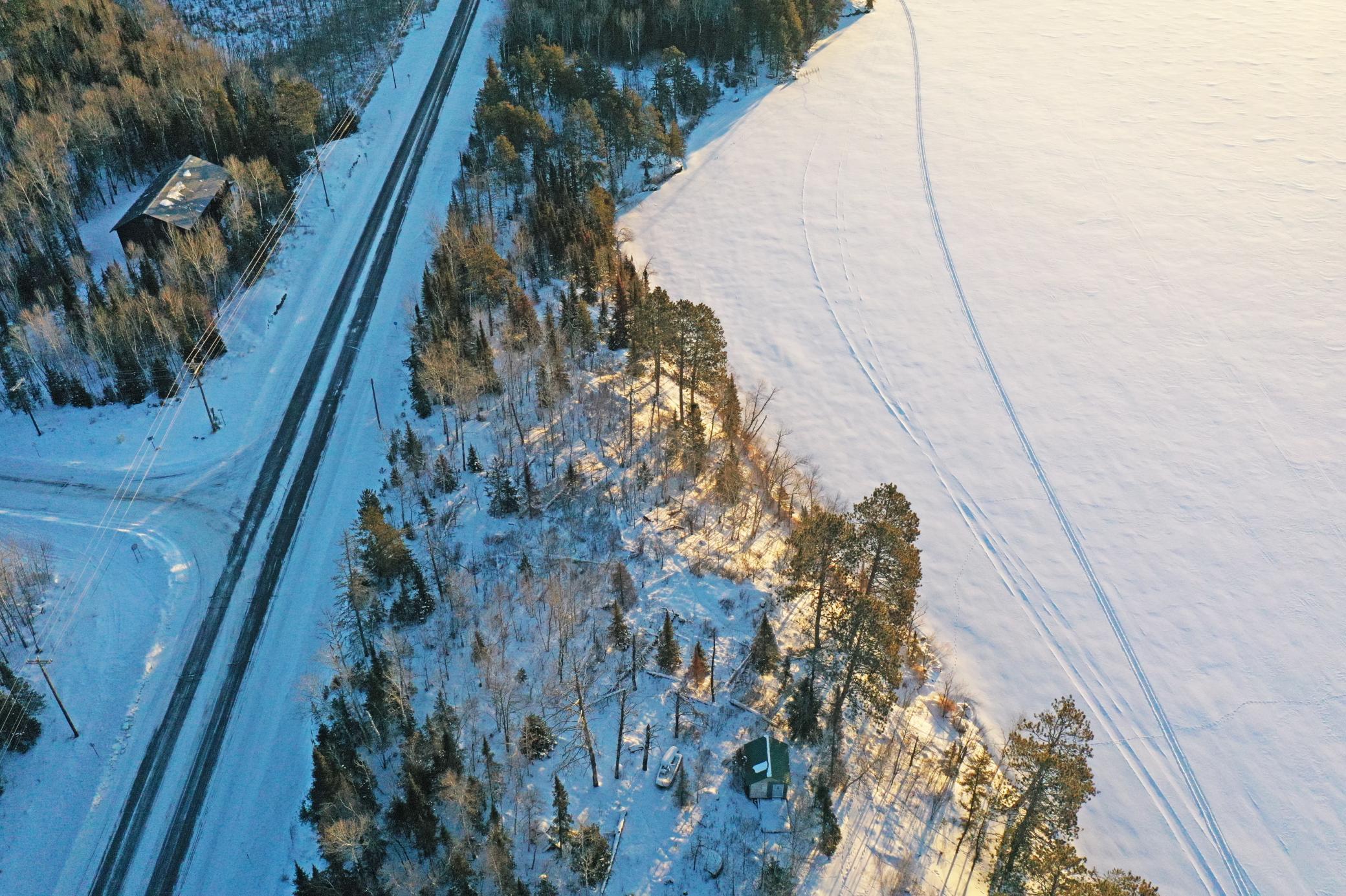 12 Fectos Road Tower, MN 55790 - Photo 11 of 46