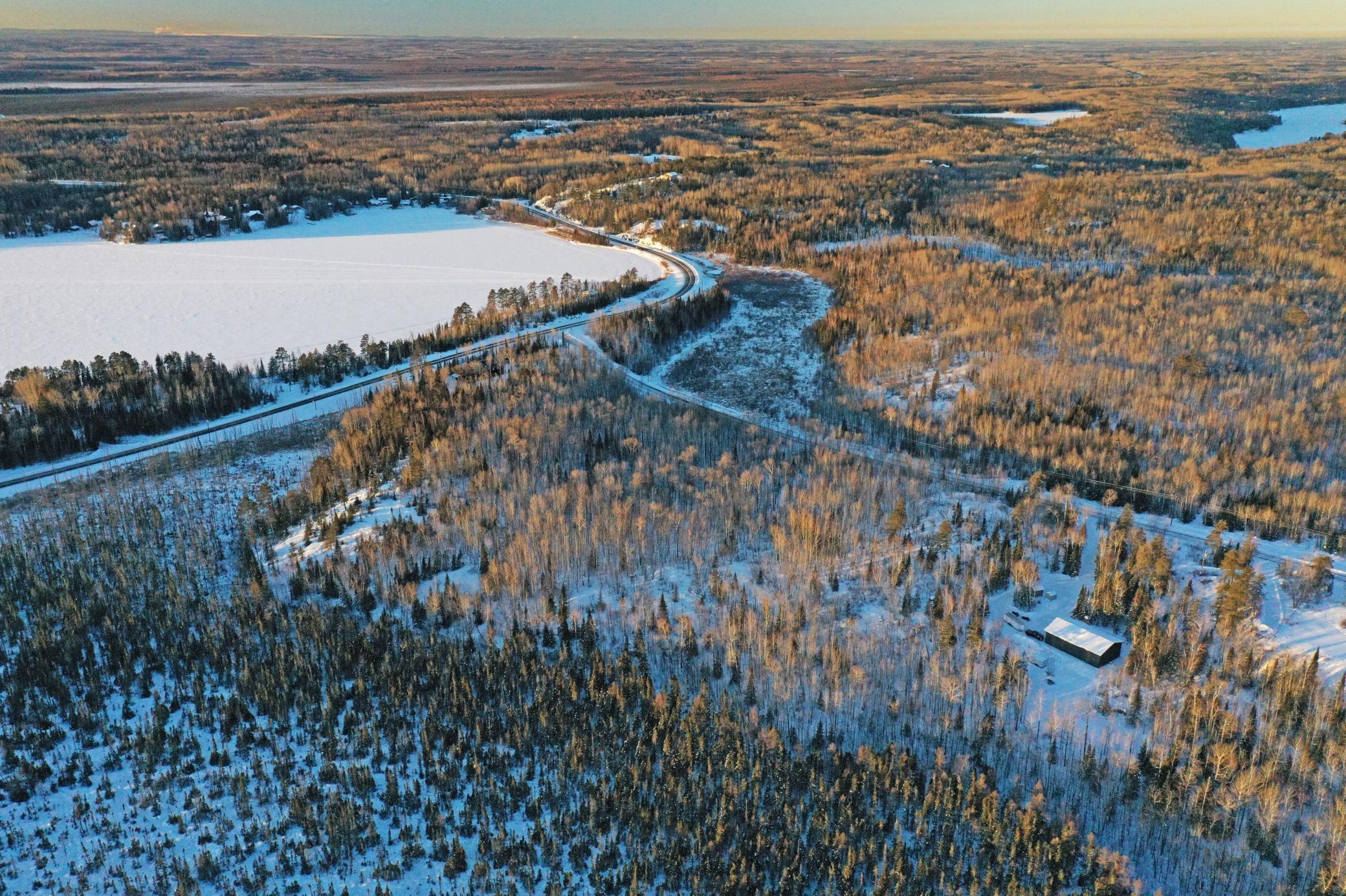 12 Fectos Road Tower, MN 55790 - Photo 14 of 46