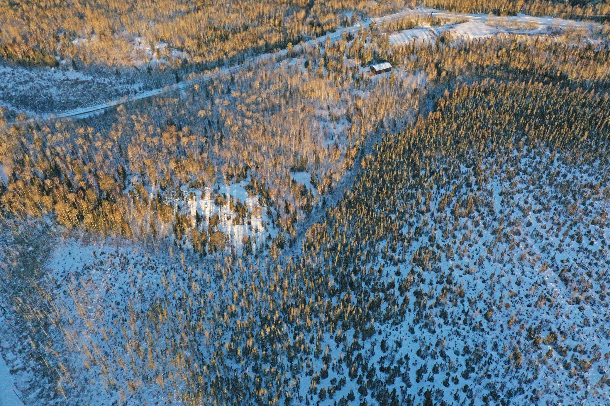 12 Fectos Road Tower, MN 55790 - Photo 16 of 46