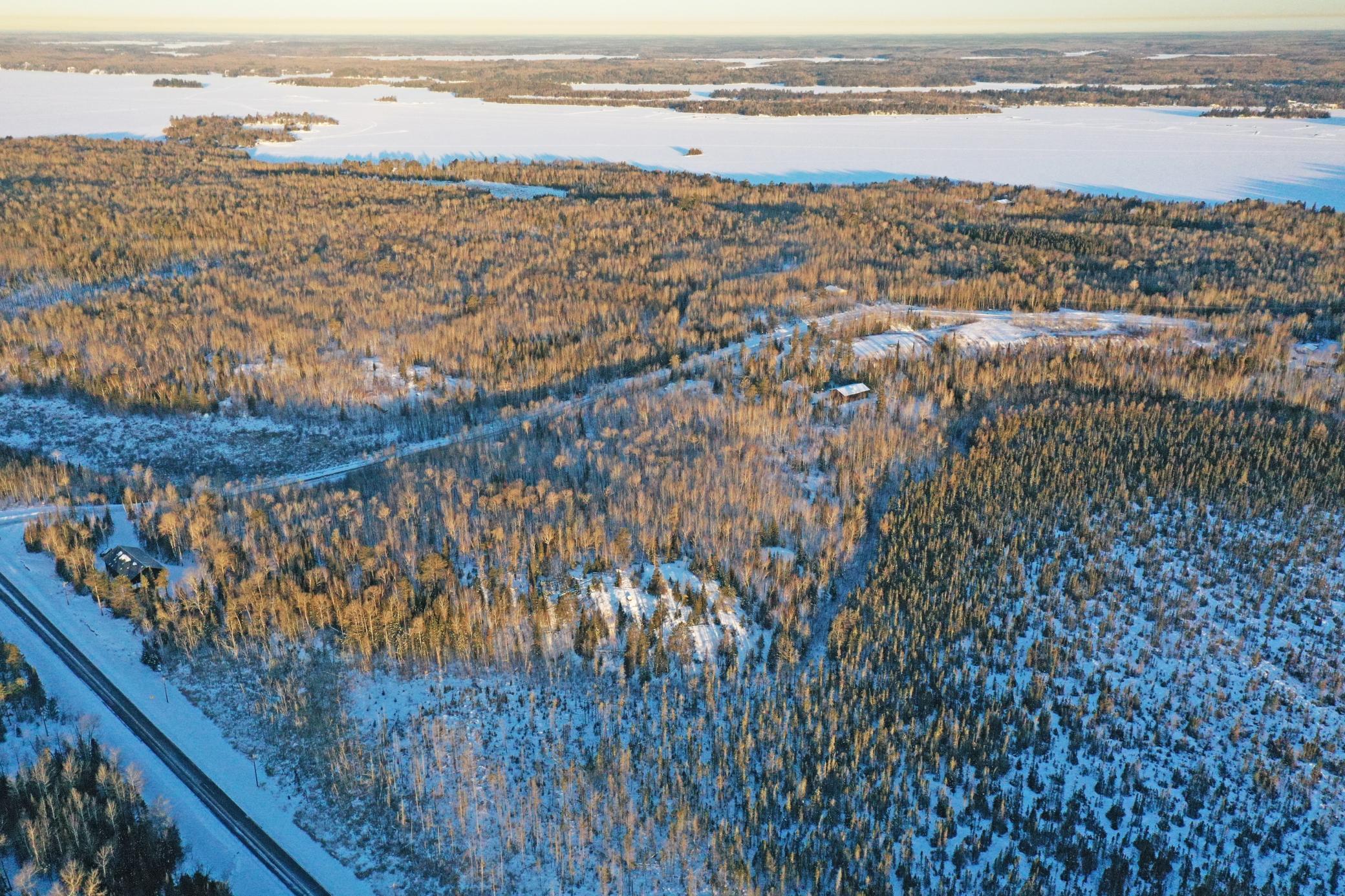 12 Fectos Road Tower, MN 55790 - Photo 17 of 46