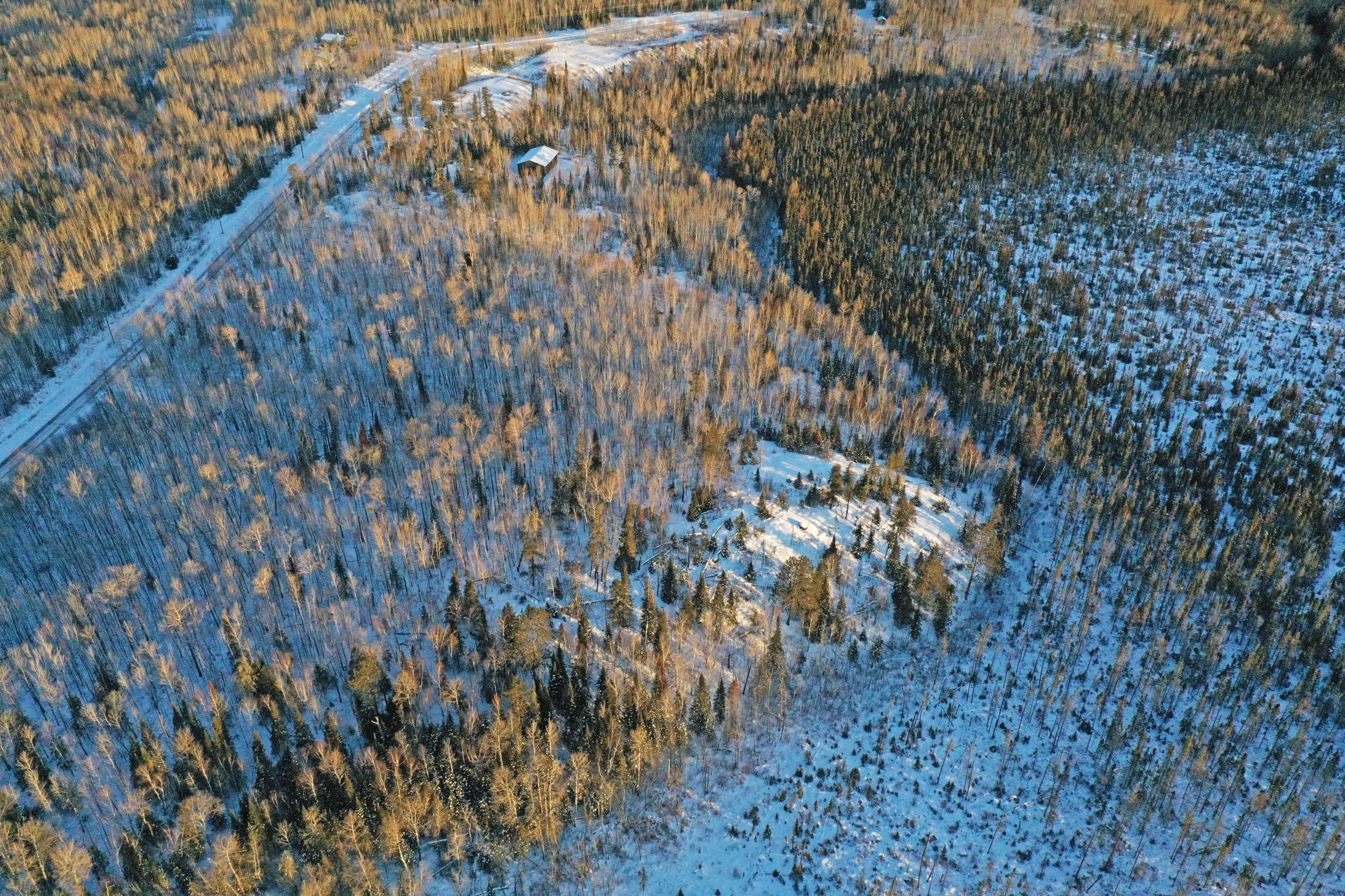 12 Fectos Road Tower, MN 55790 - Photo 18 of 46