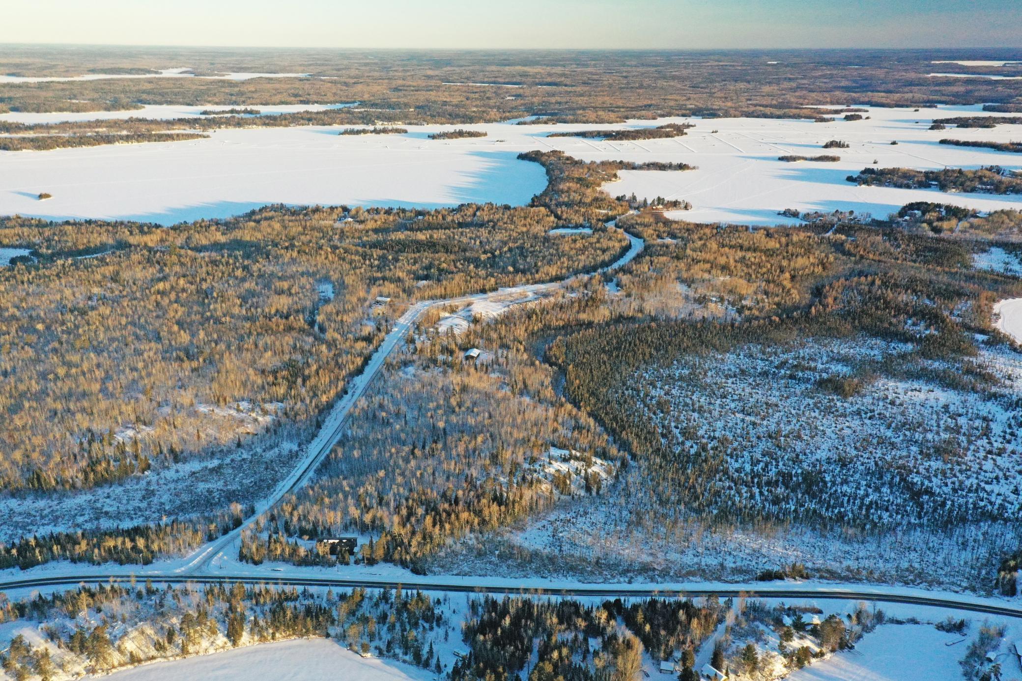 12 Fectos Road Tower, MN 55790 - Photo 20 of 46