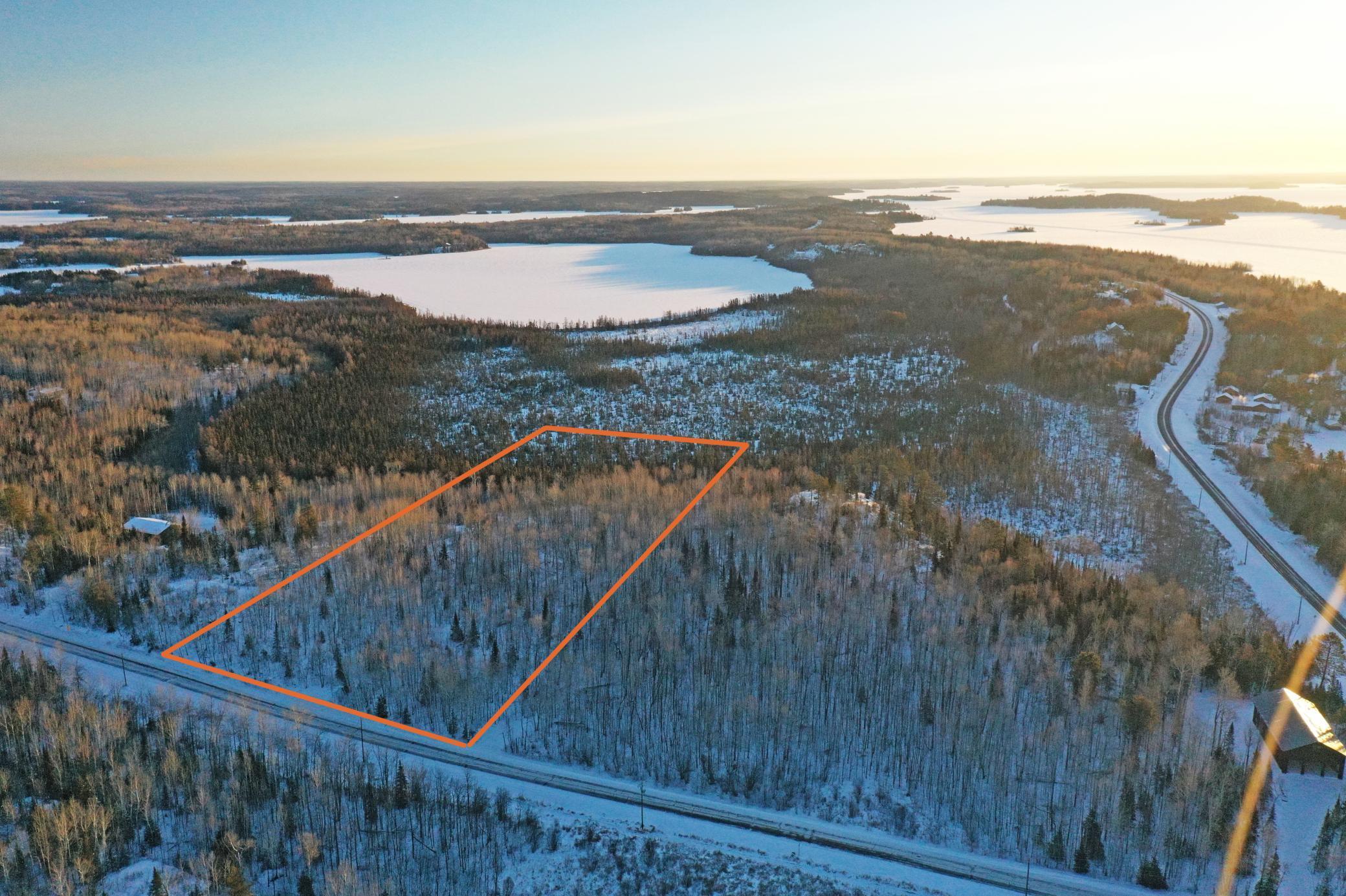 12 Fectos Road Tower, MN 55790 - Photo 2 of 46