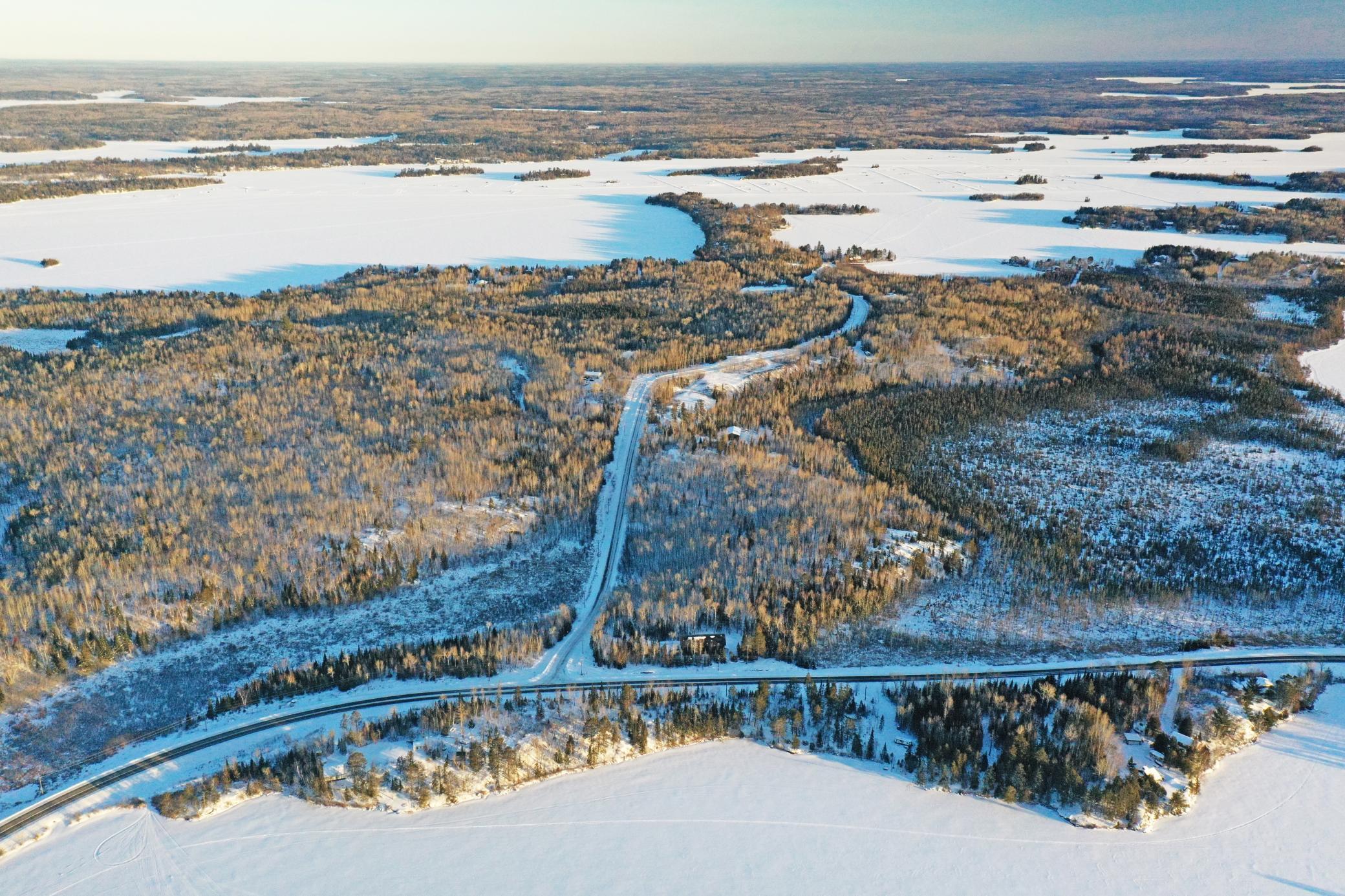 12 Fectos Road Tower, MN 55790 - Photo 21 of 46