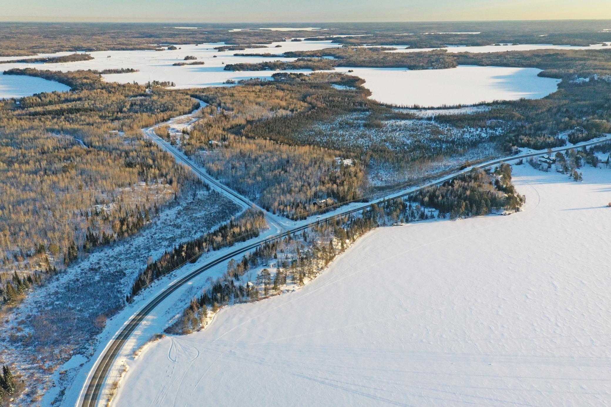 12 Fectos Road Tower, MN 55790 - Photo 22 of 46