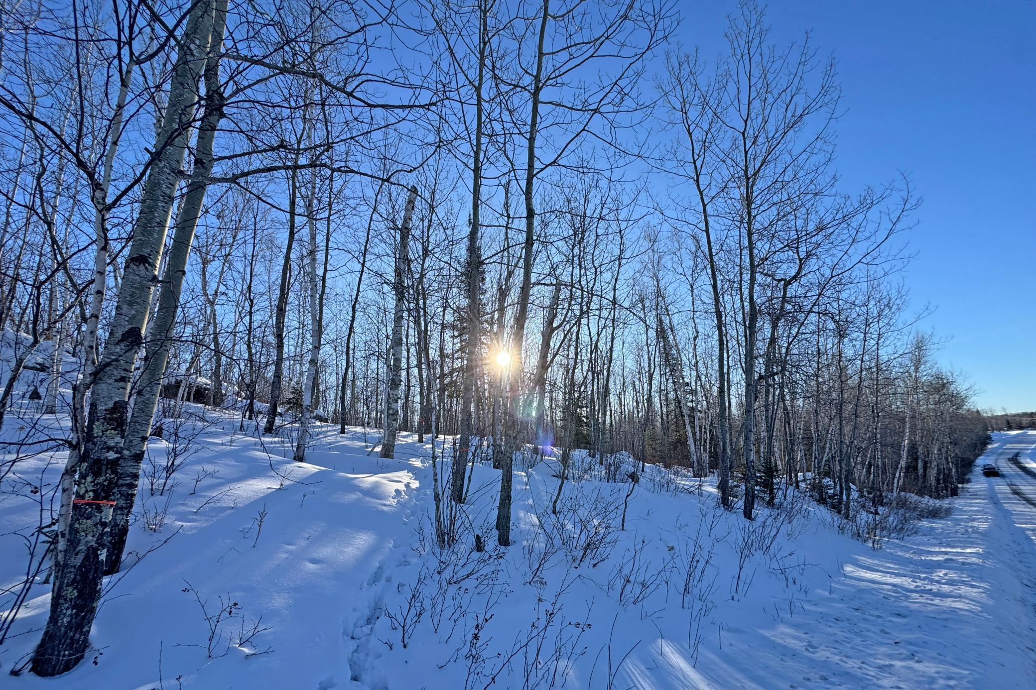 12 Fectos Road Tower, MN 55790 - Photo 23 of 46