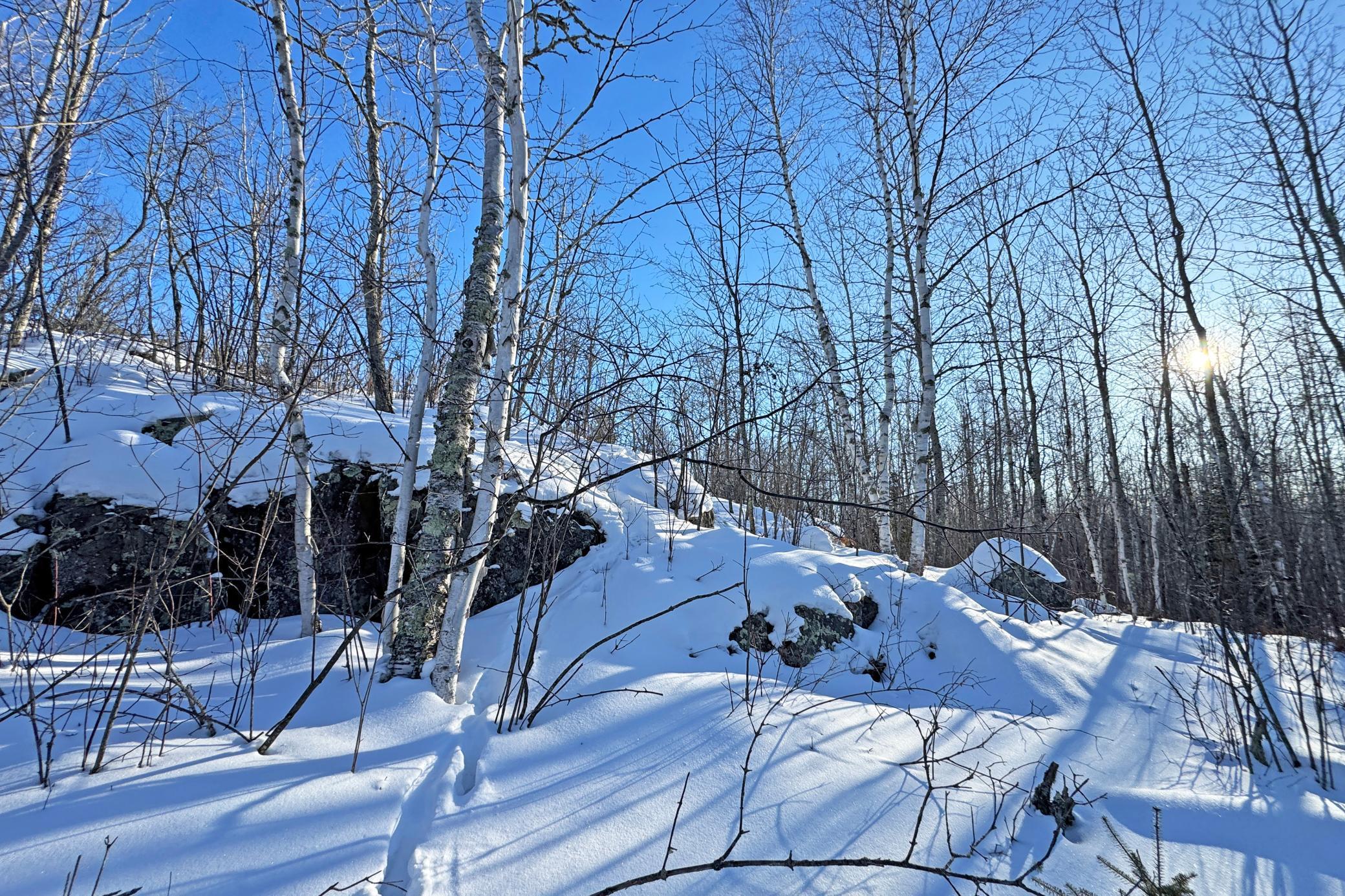 12 Fectos Road Tower, MN 55790 - Photo 25 of 46