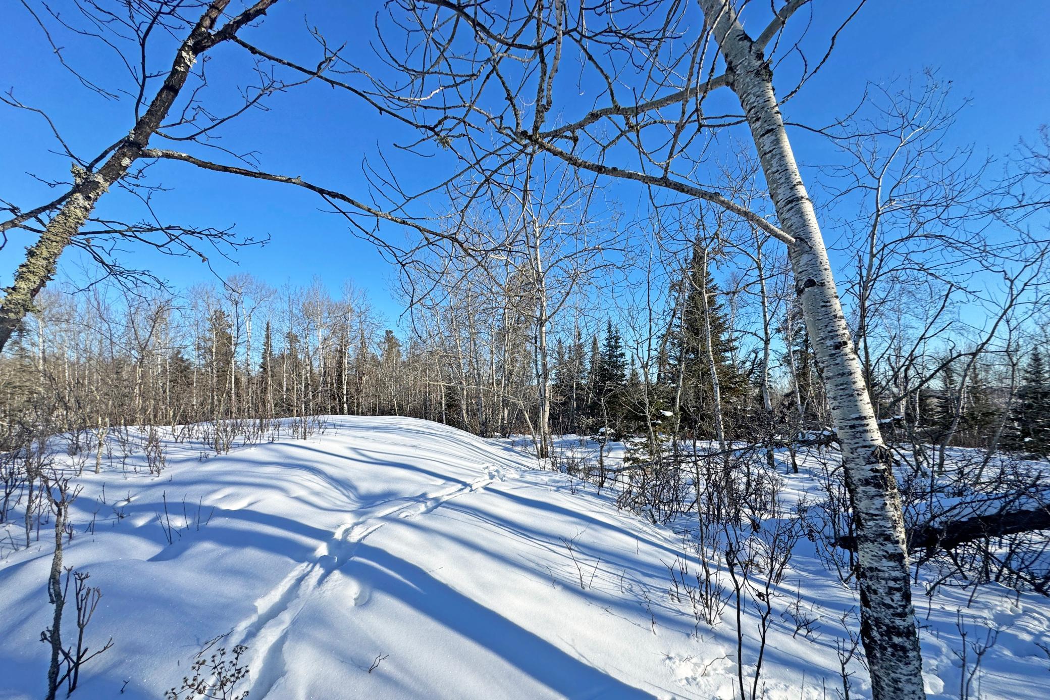 12 Fectos Road Tower, MN 55790 - Photo 26 of 46