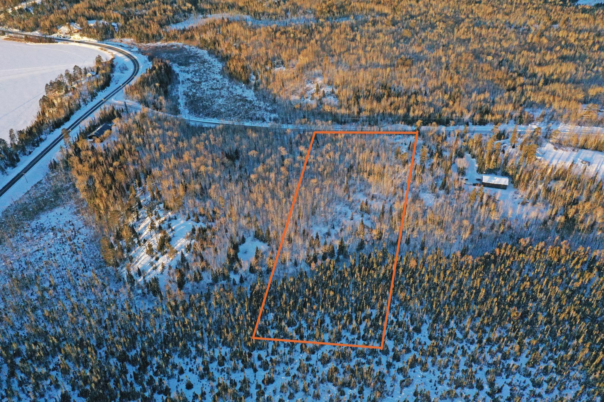 12 Fectos Road Tower, MN 55790 - Photo 3 of 46