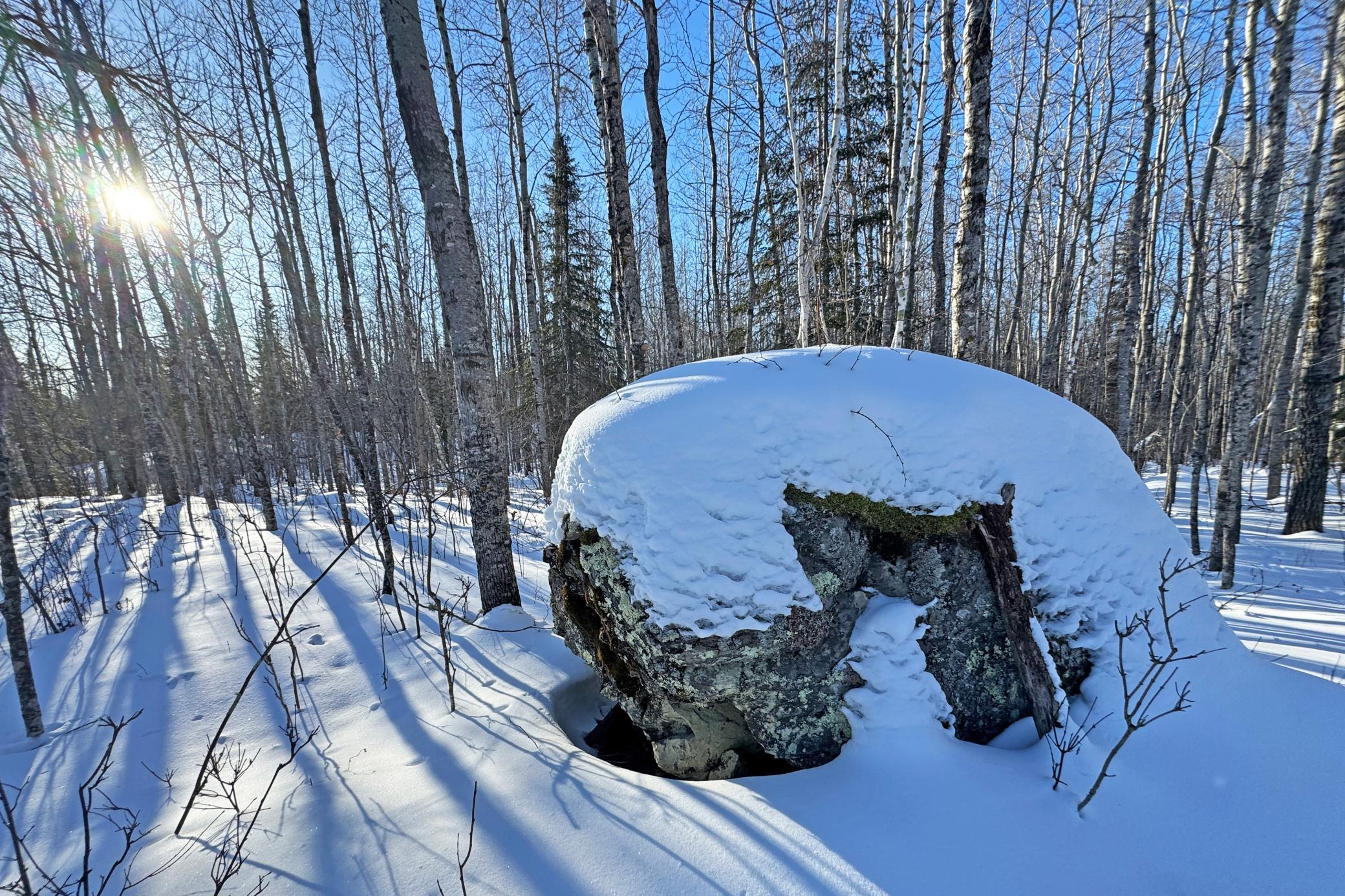 12 Fectos Road Tower, MN 55790 - Photo 38 of 46