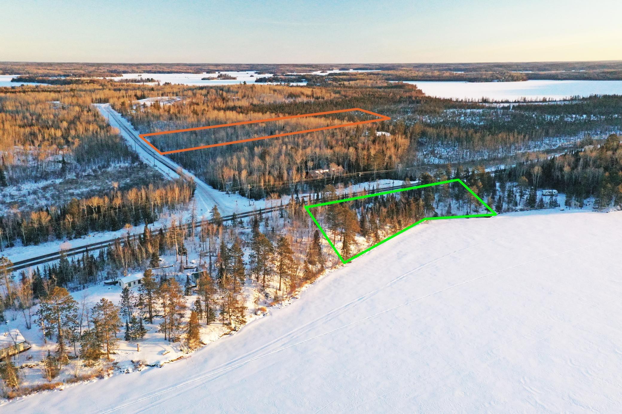 12 Fectos Road Tower, MN 55790 - Photo 4 of 46