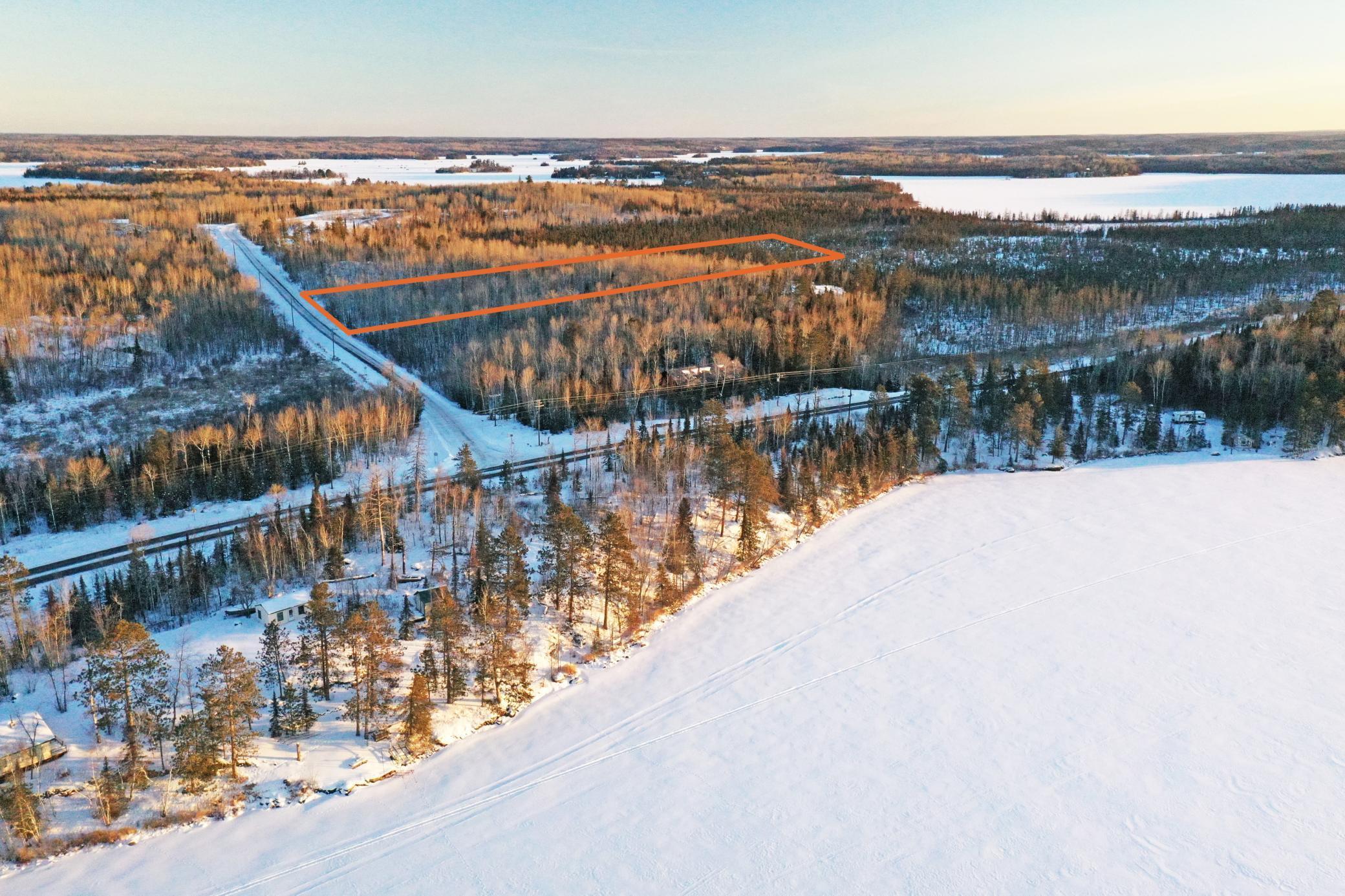 12 Fectos Road Tower, MN 55790 - Photo 5 of 46