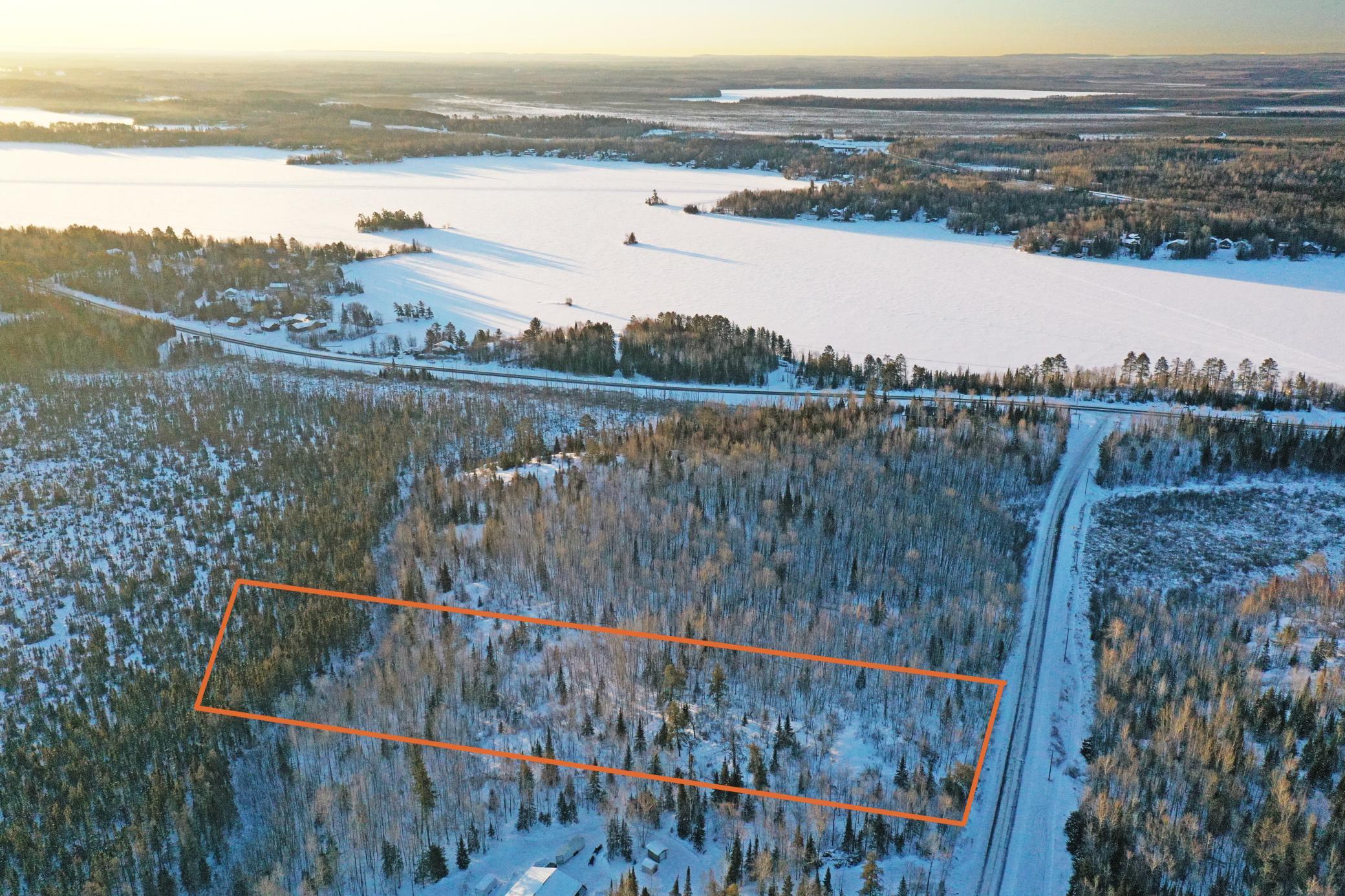 12 Fectos Road Tower, MN 55790 - Photo 6 of 46